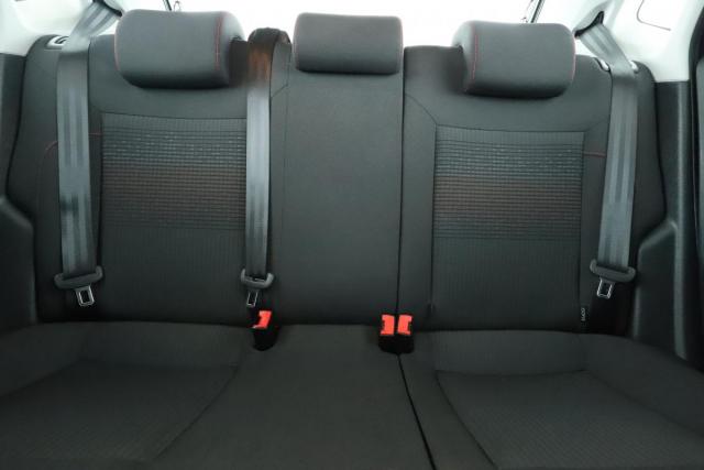 Volkswagen Polo image 9