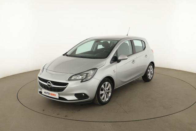 Opel Corsa 1.4 Active 5p 90 Ch
