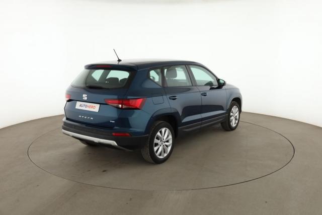 Seat Ateca image 6