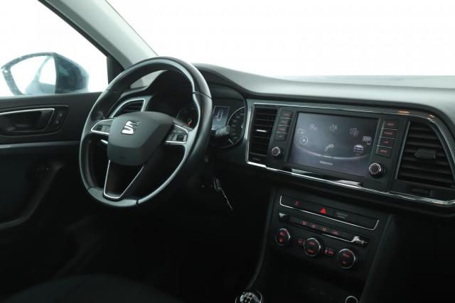 Seat Ateca image 7