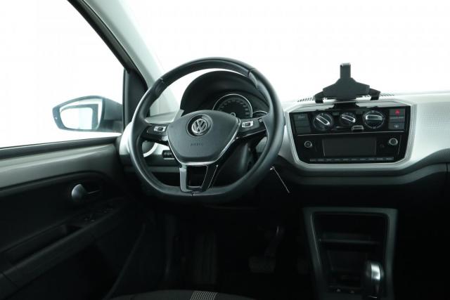 Volkswagen Up! image 9