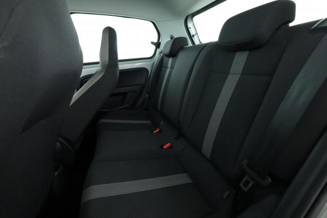 Volkswagen Up! image 5