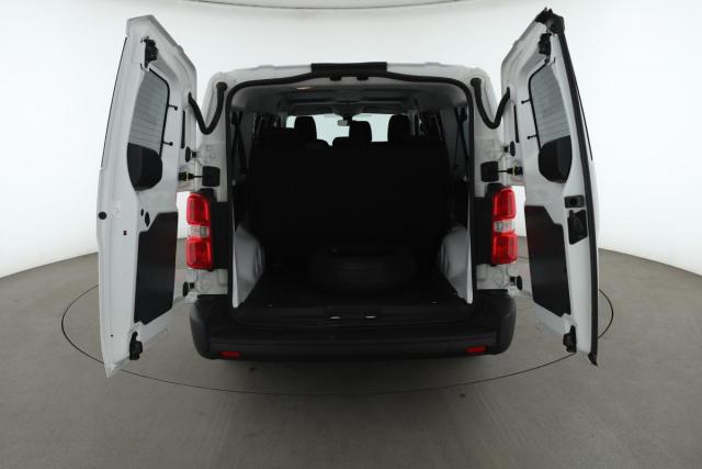 Toyota Proace Verso image 8