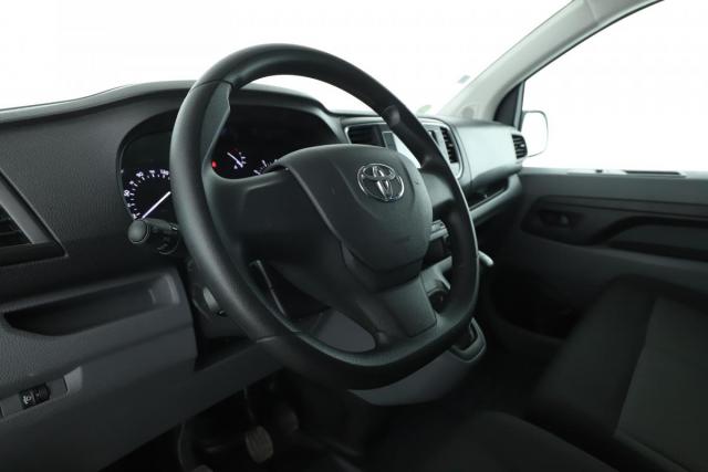 Toyota Proace Verso image 4