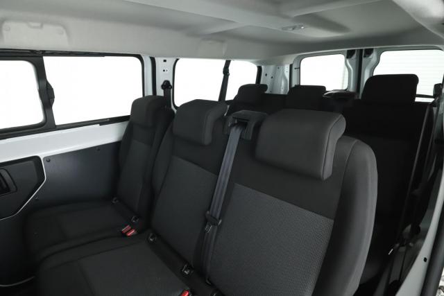 Toyota Proace Verso image 7