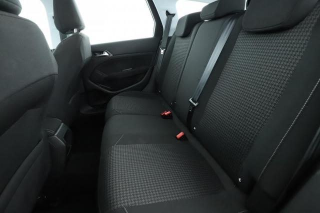 Peugeot 308 Sw image 5