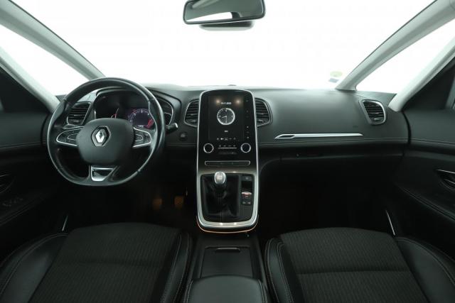 Renault Grand Scénic image 5