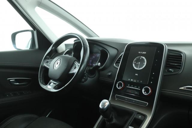 Renault Grand Scénic image 6