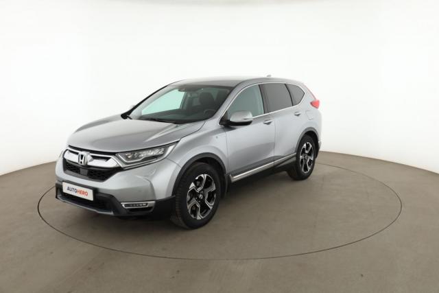 Honda Cr-V 2.0 I-Mmd 2wd Elegance 184 Ch