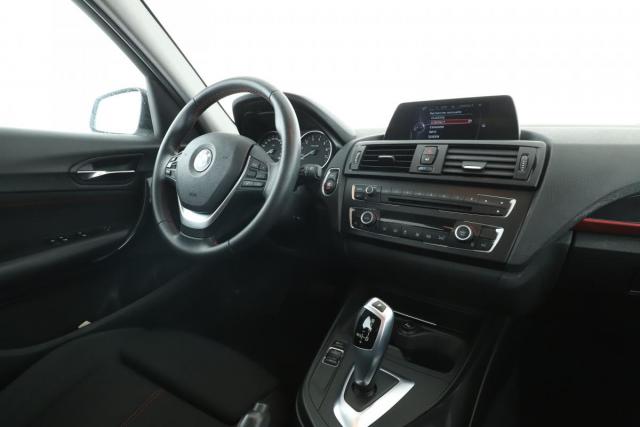 Bmw Série 1 image 9