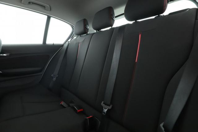 Bmw Série 1 image 2