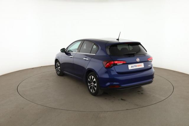 Fiat Tipo image 1