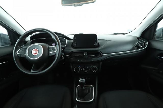 Fiat Tipo image 3