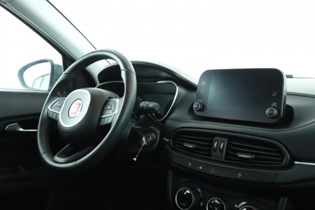 Fiat Tipo image 7