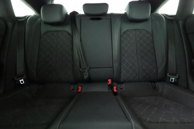 Audi A5 Sportback image 2