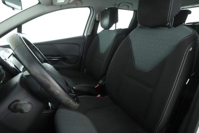 Renault Clio Estate image 4