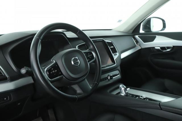 Volvo Xc90 image 5