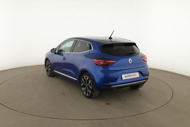 Renault Clio image 3