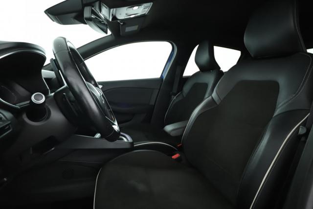 Renault Clio image 9