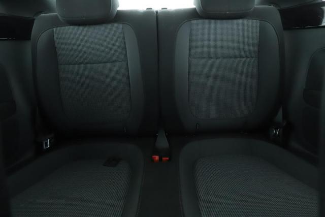 Volkswagen Coccinelle image 4