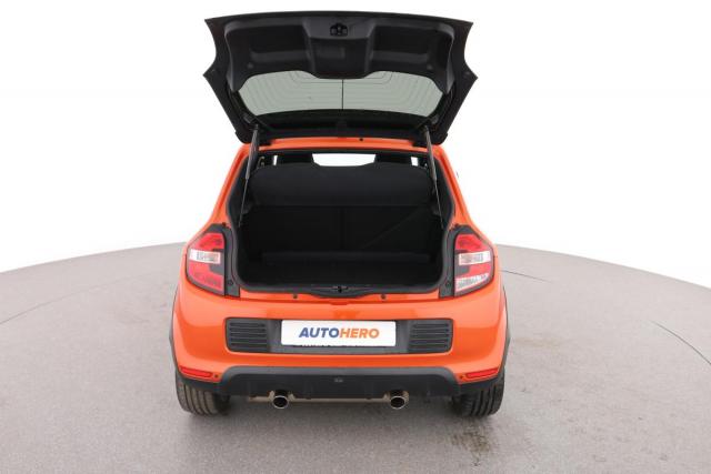 Renault Twingo image 3