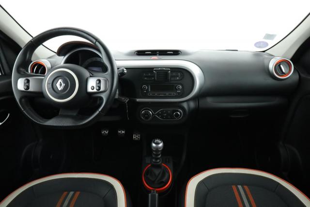 Renault Twingo image 2