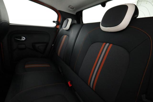 Renault Twingo image 8