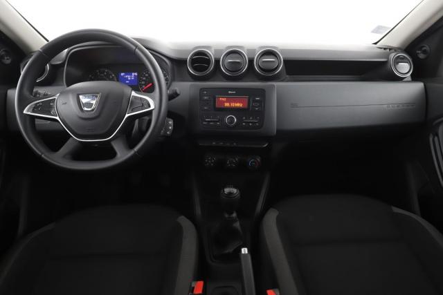 Dacia Duster image 2