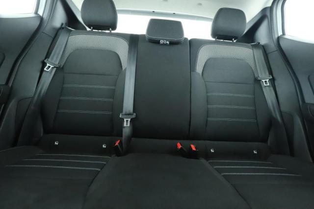 Dacia Sandero Iii image 9