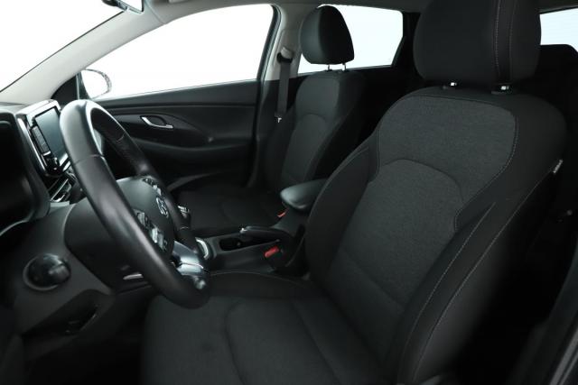 Hyundai I30 image 6