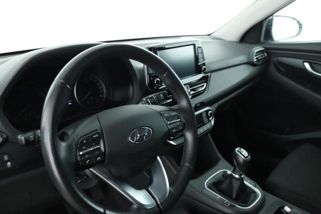 Hyundai I30 image 5