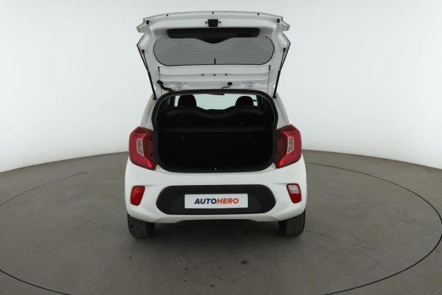 Kia Picanto image 3