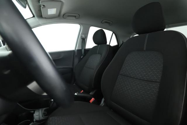 Kia Picanto image 4