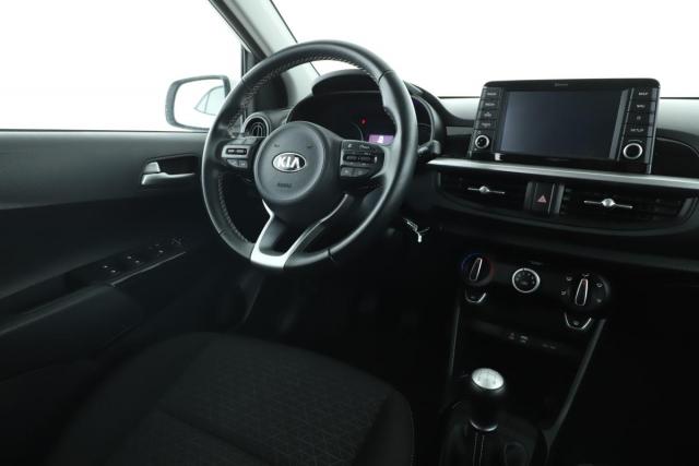Kia Picanto image 2