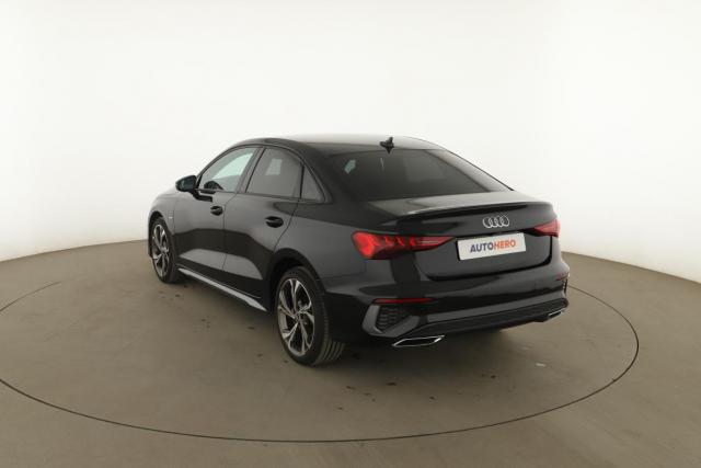 Audi A3 Berline image 5