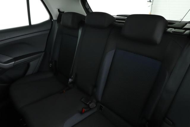 Volkswagen T-Cross image 7