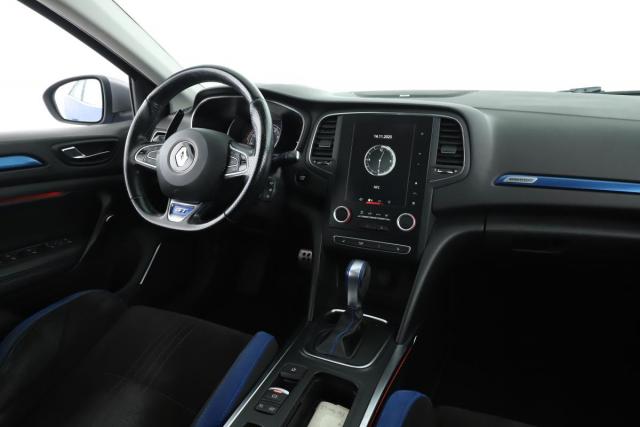 Renault Mégane image 5