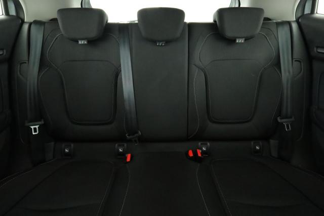 Renault Mégane image 5