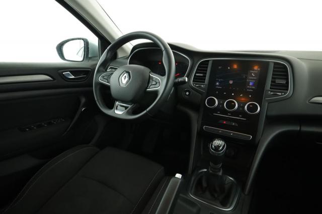 Renault Mégane image 9