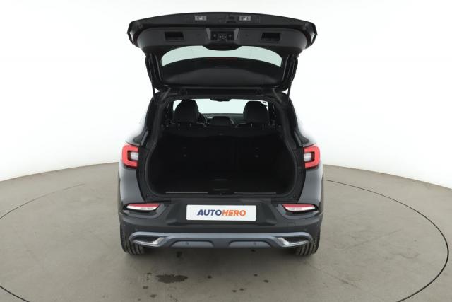 Renault Kadjar image 9