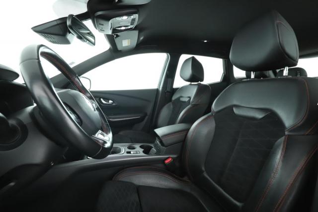 Renault Kadjar image 2