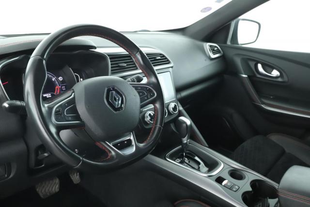 Renault Kadjar image 5