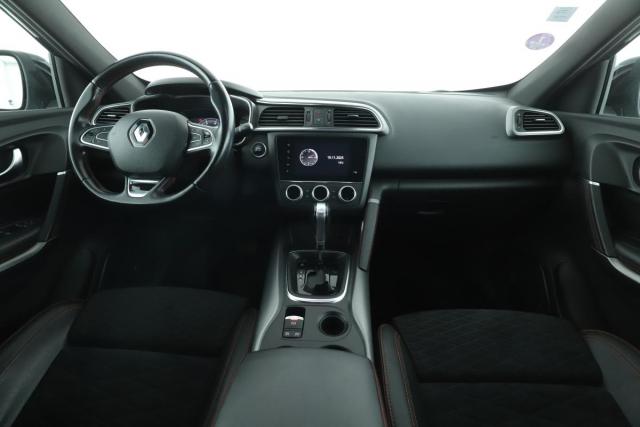 Renault Kadjar image 6