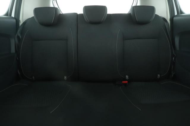 Dacia Sandero Ii image 9