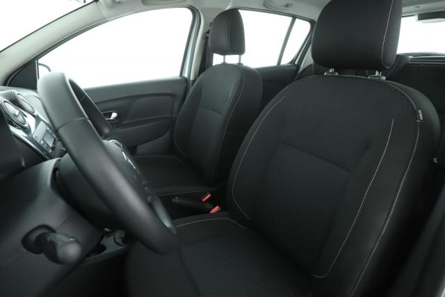 Dacia Sandero Ii image 7