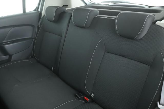 Dacia Sandero Ii image 2