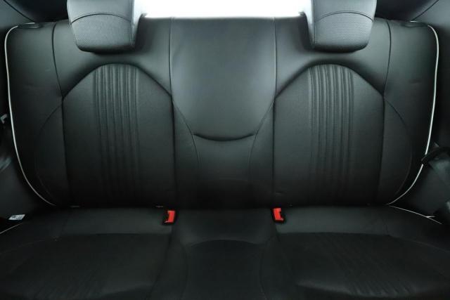 Alfa Romeo Mito image 6