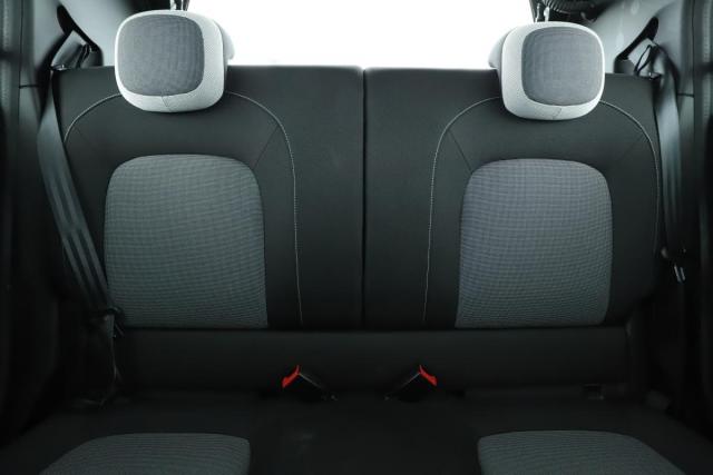 Renault Twingo image 2