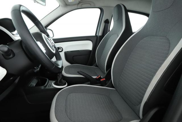 Renault Twingo image 7