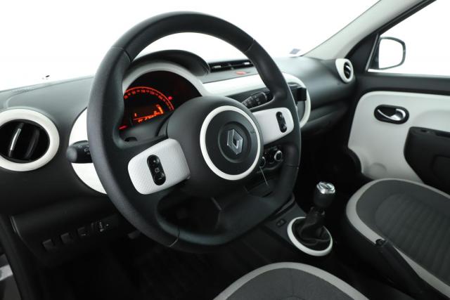 Renault Twingo image 6